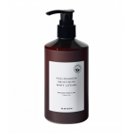 Mizon Niacinamide Smoothing Body Lotion Siluv kehakreem 300ml