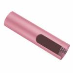 Atmos Dry + Style Replacement Sleeve K&auml;epideme &uuml;mbris Millennial Pink