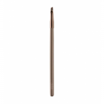 Angled Liner Brush Meigipintsel 1 tk (ilma pakendita)