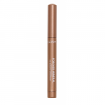 Forever Mineral Eye Shadow Kreemjad lauv&auml;rvid 004 Light Copper