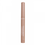 Forever Mineral Eye Shadow Kreemjad lauv&auml;rvid Matt 015 Nougat