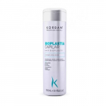 Bioplastia Capilar Conditioner Niisutav palsam 250ml