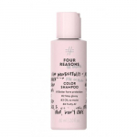 Original Color Shampoo V&auml;rvi kaitsev &scaron;ampoon 60ml