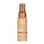 Ultimate Smooth 24/7 Silky Milk Siluv piim skvalaaniga ja omega-9-ga 30ml