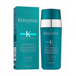 K&eacute;rastase Resistance S&eacute;rum Th&eacute;rapiste Taastav juukseseerum 30ml