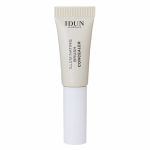 Click Concealer Vedel maskeeriv pliiats Havre