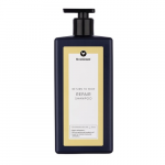 Repair Shampoo Juukseid taastav &scaron;ampoon 700ml