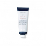 Hydrating Hand Lotion Niisutav k&auml;tekreem Fleur de G&eacute;ranium