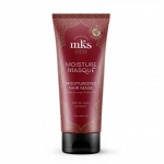 Moisture Masque Niisutav juuksemask 207ml