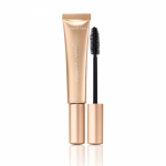 Longest Lash Thickening and Lengthening Mascara Pikendav ja tihendav ripsmetu&scaron;&scaron; 12g