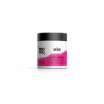 Pro You The Keeper Color Care Mask V&auml;rvihooldusmask v&auml;rvitud juustele 500ml