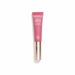 Matte Blush Up Kreemjas p&otilde;sepuna 003 Cherry Berry