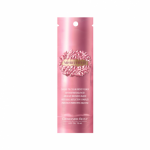 Misbehaved Candid 70x Bronzing Tanning Lotion P&auml;evituskreem 15ml