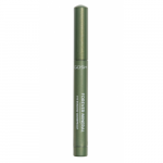 Forever Mineral Eye Shadow Kreemjad lauv&auml;rvid 009 Olive Green