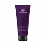 Glow & Shine Hand and Body Lotion K&auml;te- ja kehakreem 150ml