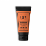 Matte Clay Cream Juuste stiilimisvahend saviga 150ml