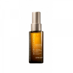 Treatment Mist Ultra-Light Kerge &otilde;line juuksepalsam 25ml