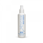 Repel Frizzless Spray Juuksesprei 177ml