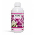 Muschi e Loto Laundry Perfume Pesu l&otilde;hnastaja 250ml