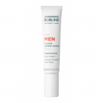 Men Eye Cream Silmakreem meestele 15ml