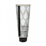 Hair Superfood Universal Mask Mask sagedaseks kasutamiseks 350ml