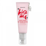 Alessandro Kiss Me Hand Cream Niisutav k&auml;tekreem 50ml