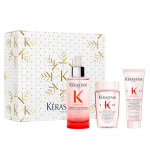 K&eacute;rastase Genesis Holiday Set Juuksehoolduskomplekt