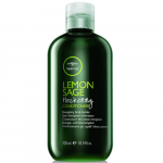 Lemon Sage Thickening Conditioner Vol&uuml;&uuml;mi andev juuksepalsam 300ml