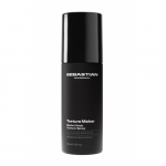 Texture Maker Matte Finish Spray Pihustatav stiliseerimisvahend juustele 150ml