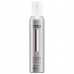 Expand It Strong Hold Mousse Tugev kreemjas kohevust andev vaht 200ml