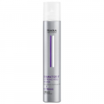 Dramatize X-strong Hold Mousse Ekstra tugev kohevusvaht 500ml