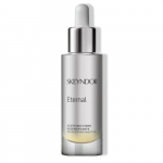 Eternal Line Sleeping Oil Vananemisvastane, &ouml;ine taastamis&otilde;li 30ml