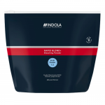 Rapid Blond Bleaching Powder Pleegituspulber Sinine