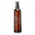 Snail Repair Intensive Toner Nahka uuendav ja puhastav toonik teolimaga 100ml