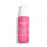 Nordic Bloom Anti-wrinkle & Firm Moisturizing V-Shape Serum Pinguldav seerum 30ml