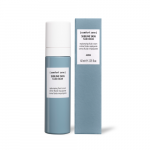 Sublime Skin Fluid Cream Pinguldav n&auml;okreem 60ml