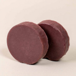 Shave Soap Bar Raseerimisseep Mediterranean Fig