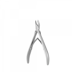 Smart 10 Cuticle Nippers K&uuml;&uuml;nenaha tangid 5mm