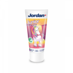 Junior Toothpaste 6-12 years Laste hambapasta Unicorn