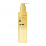 Good Bye Make Up Cleansing Oil Puhastav n&auml;o&otilde;li 200ml