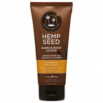 Dreamsicle Hand & Body Lotion Keha- ja k&auml;tekreem 207ml