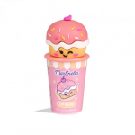 Cakes Lip Balm Laste huulepalsam 6g Peach