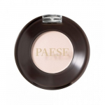 Eyegasm Manoshadow Lauv&auml;rvid 1.5g 03 Biscuit