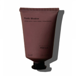 PREVIA Poetic Meadow Hand Cream K&auml;tekreem 50ml