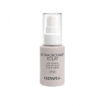 Keenwell Extraordinary Eclat Anti-aging Color Cream EE Maskeeriv kreem koos v&auml;rviga 30ml No. 2
