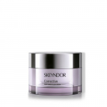 Corrective Deep Lines Filler Cream Koheselt toimiv kortse t&auml;itev kreem 50ml