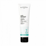 Clear Skin Foaming Gel Vahutav n&auml;opesu trio-tsingi kompleksiga 150ml