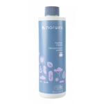 Norwex Mattress Cleaner Pihusti madratsi puhastamiseks 355ml