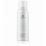 Foot Mousse Foot Foam Niisutav jalavaht 125ml