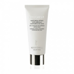 Keenwell Progresif Eye Contour Anti-Wrinkle Lifting Mask T&otilde;stev silmamask 60ml